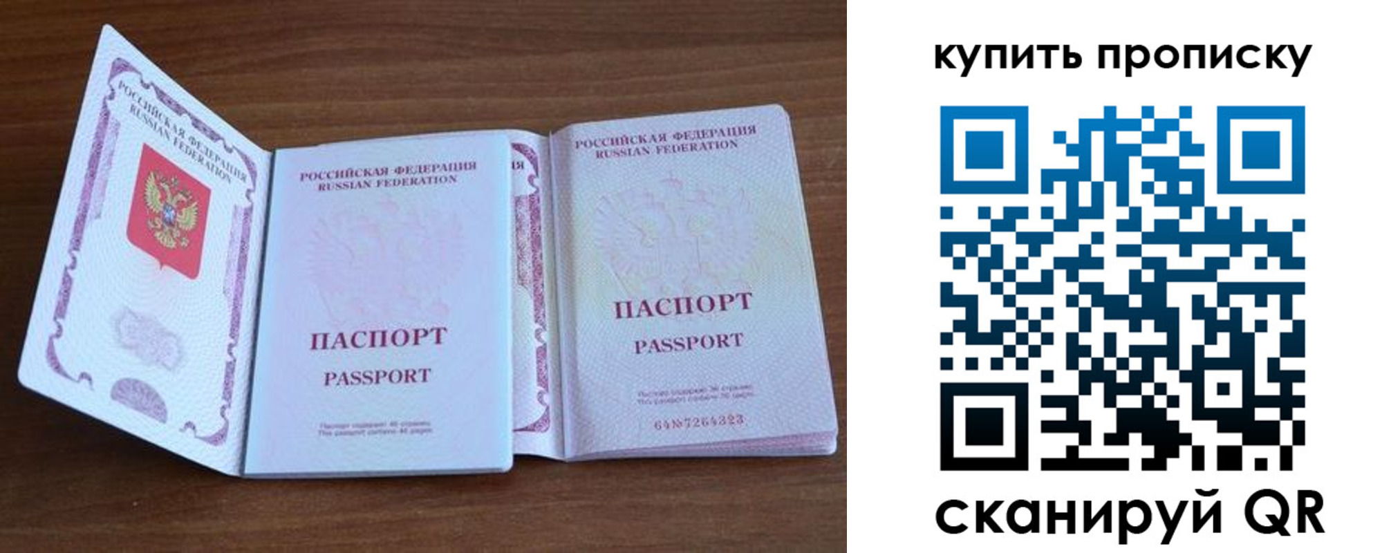 найти адрес прописки в Шебекино